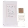 Eau De Parfum Spray 3.4 oz (100 ml)