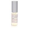 Mini EDP Rollerball Pen .10 oz