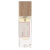 Mini EDP Spray .17 oz