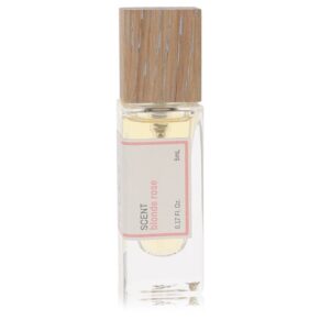 Clean Blonde Rose Women Mini EDP Spray .17 oz by Clean