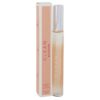 Eau De Parfum Rollerball .34 oz