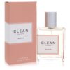 Eau De Parfum Spray 2.14 oz