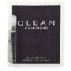 Vial (Sample) .03 oz
