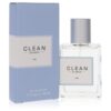 Clean Classic Air Women Eau De Parfum Spray 1 oz (30 ml) by Clean