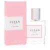 Eau De Parfum Spray 1 oz (30 ml)