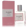 Eau De Parfum Spray 2 oz (60 ml)
