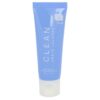 Body Lotion 1 oz (30 ml)