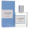 Eau De Parfum Spray 2.14 oz