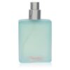 Eau De Parfum Spray (Tester) 1 oz (30 ml)