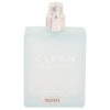 Eau De Parfum Spray (Tester) 2.14 oz