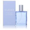 Eau De Toilette Spray 2 oz (60 ml)