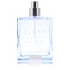 Eau De Toilette Spray (Tester) 2 oz (60 ml)