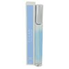 Mini EDP Rollerball .34 oz