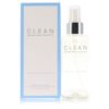 Room & Linen Spray 5.75 oz