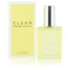 Eau De Parfum Spray (Unisex) 1 oz (30 ml)