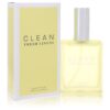 Eau De Parfum Spray (Unisex) 2.14 oz