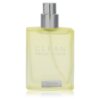Eau De Parfum Spray (Unisex Tester) 1 oz (30 ml)