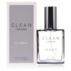 Eau De Toilette Spray 1 oz (30 ml)