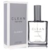 Eau De Toilette Spray 2.14 oz