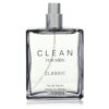 Eau De Toilette Spray (Tester) 2.14 oz