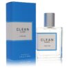 Eau De Parfum Spray (Unisex) 2 oz (60 ml)