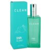 Eau Fraiche Spray 5.9 oz