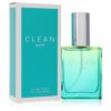 Eau De Parfum Spray 1 oz (30 ml)
