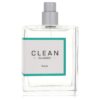 Eau De Parfum Spray (Tester) 2.14 oz