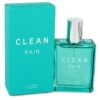 Eau De Toilette Spray 2 oz (60 ml)