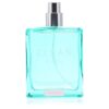 Eau De Toilette Spray (Tester) 2 oz (60 ml)
