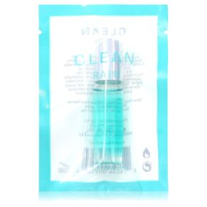 Clean Rain Women Mini EDT Spray .17 oz by Clean