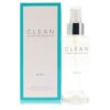 Room & Linen Spray 5.75 oz
