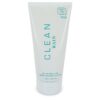 Shower Gel 6 oz (180 ml)