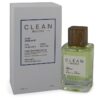 Eau De Parfum Spray 3.4 oz (100 ml)
