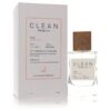 Eau De Parfum Spray (Unisex) 3.4 oz (100 ml)