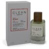 Eau De Parfum Spray 3.4 oz (100 ml)