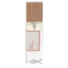 Mini EDP Spray .17 oz