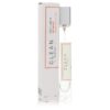 Travel EDP Spray .34 oz