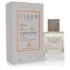 Eau De Parfum Spray (Unisex) 3.4 oz (100 ml)