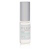 Mini EDP Rollerball Pen .10 oz