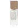 Mini EDP Spray .17 oz