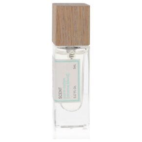Clean Reserve Warm Cotton Women Mini EDP Spray .17 oz by Clean