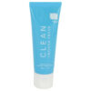 Body Lotion 1 oz (30 ml)
