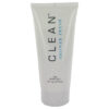 Body Lotion 6.8 oz (200 ml)