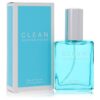 Eau De Parfum Spray 1 oz (30 ml)