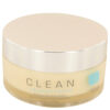 Rich Body Butter 5 oz (150 ml)