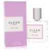 Eau De Parfum Spray (Unisex) 2 oz (60 ml)