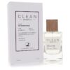 Eau De Parfum Spray 3.4 oz (100 ml)
