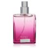 Eau De Parfum Spray (Tester) 1 oz (30 ml)
