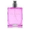 Eau De Toilette Spray (Tester) 2 oz (60 ml)